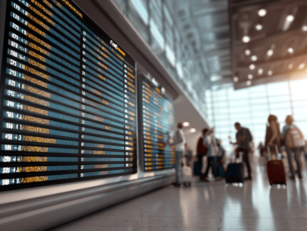 1. 베트남 다낭 - 가성비 끝판왕 리조트 여행