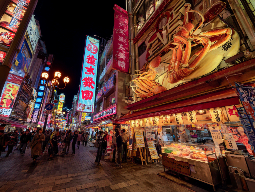 4. 대만 타이베이 - 야시장과 온천의 완벽한 조합