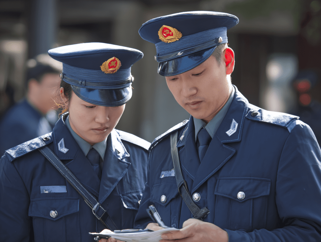 2. 왜 이런 일이 생기는 걸까요?