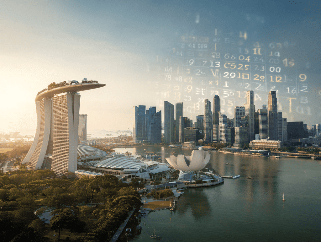 1. 전체 여행 경비 및 예산 계획