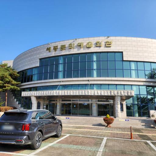 도도리파크