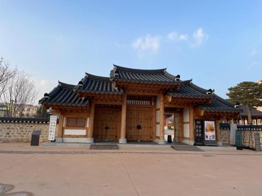 전라감영