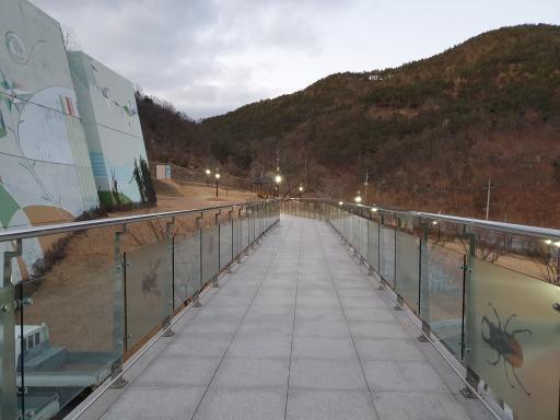 825. 구미에코랜드모노레일