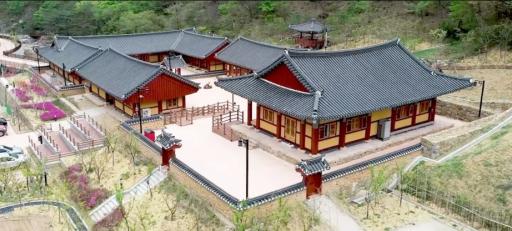 인문힐링센터여명