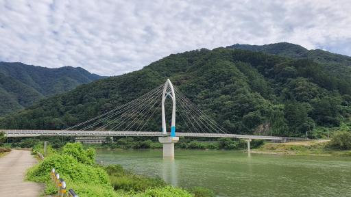 살랑교