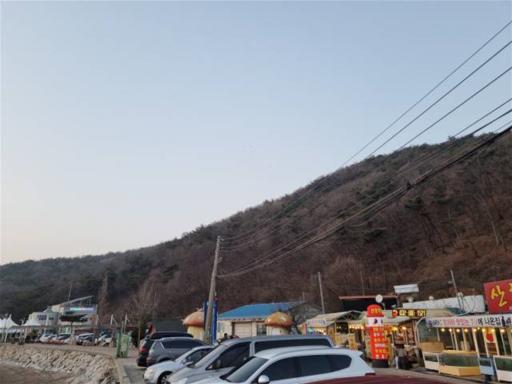 25. 구봉도