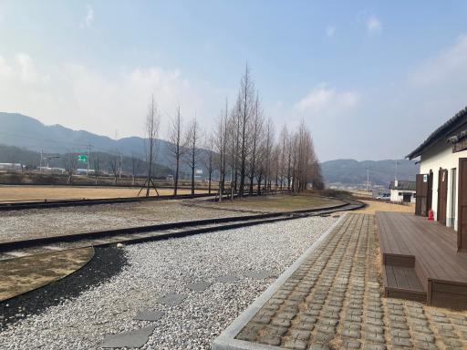 48. 서도역영상촬영장