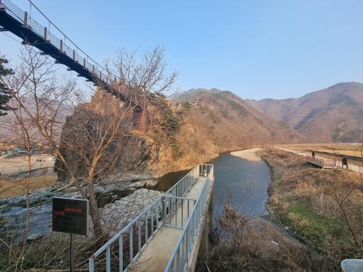 수주팔봉