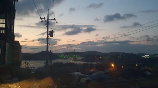 99. 황도