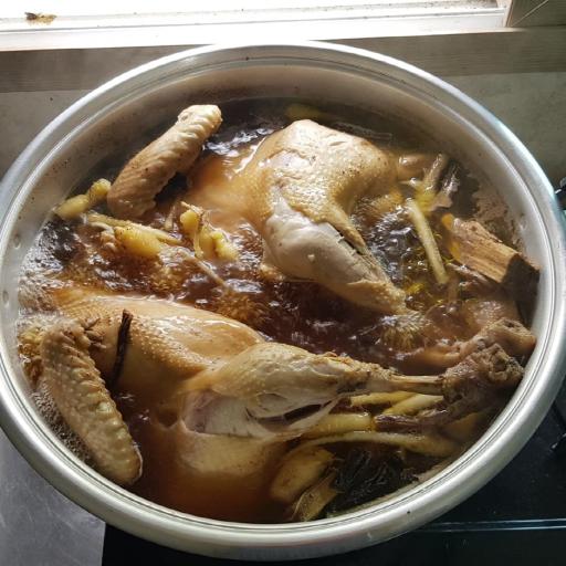자연드림치유농장