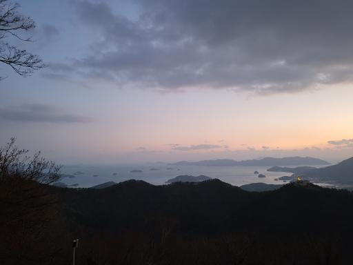 98. 문수암