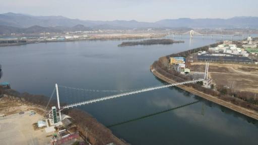 춘천사이로248