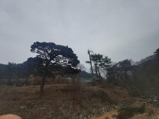 강당골