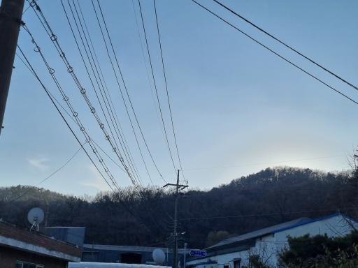 가현산