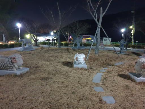 돌할매