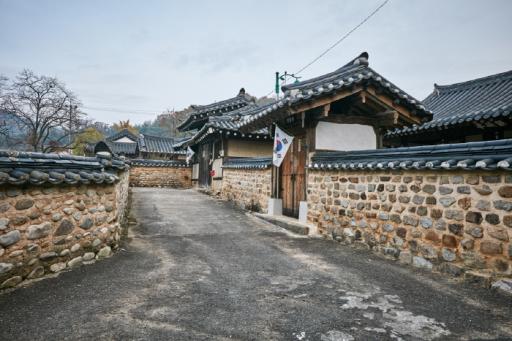 고려동유적지