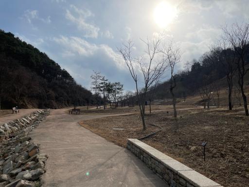 공주공산성연지