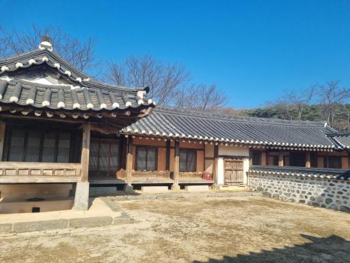 철종외가