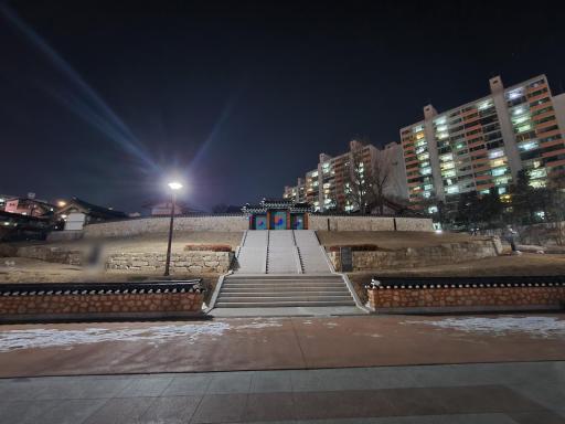 원주향교