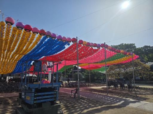 금산사미륵전