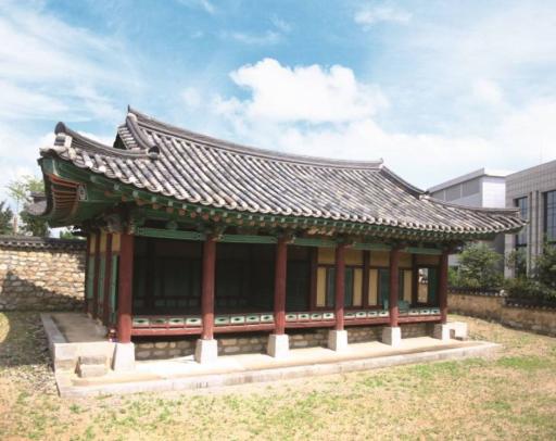 성주성산관