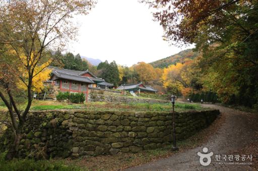 약사사