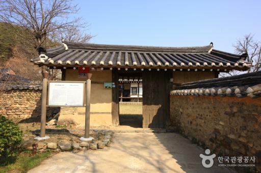 의성소계당