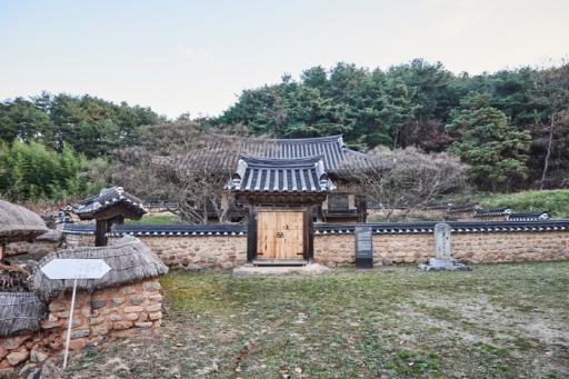 영동세천재