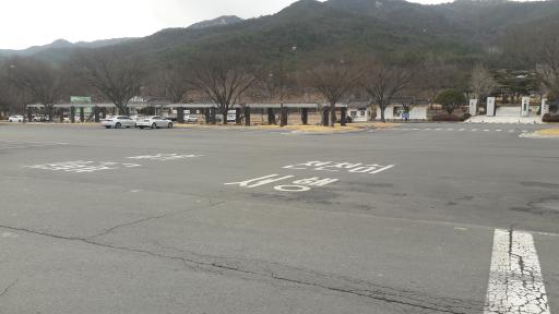 경주남산칠불암마애석불