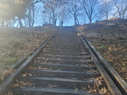 함안말이산고분군