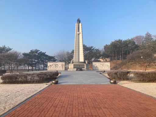 만인의총