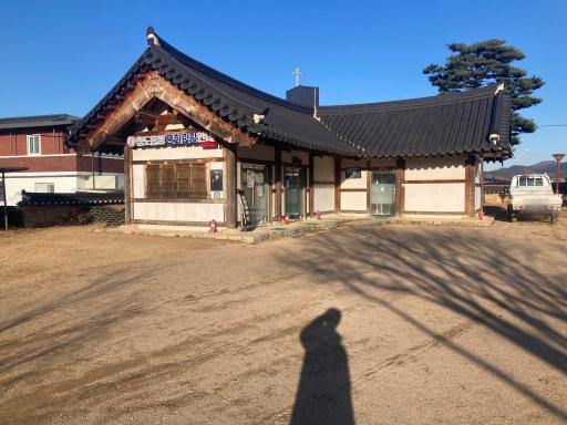 청도읍성