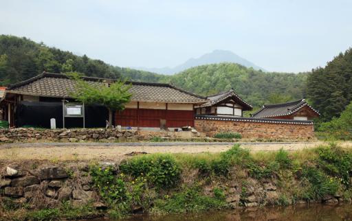 김병호고가