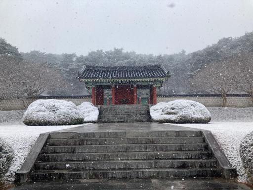 포충사