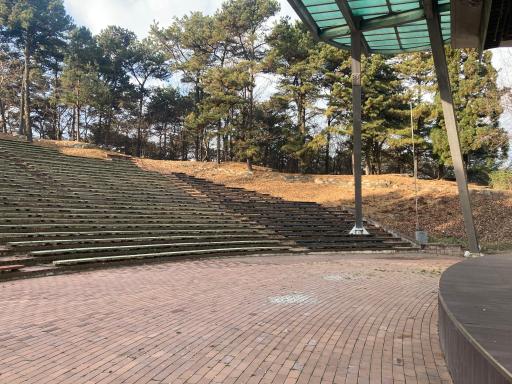 중외공원