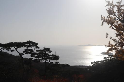 16. 석모도