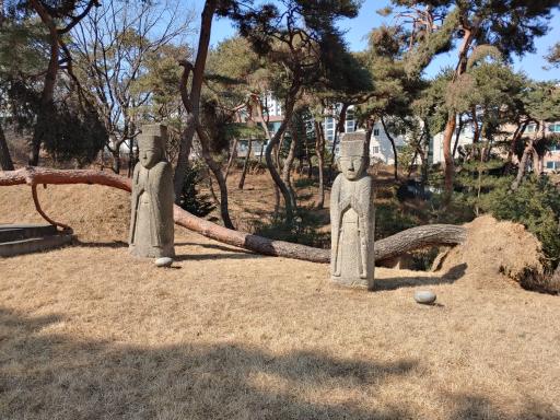 지덕사