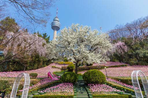 두류공원