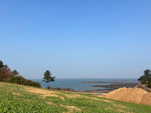 수성당