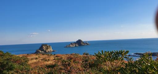 38. 오륙도