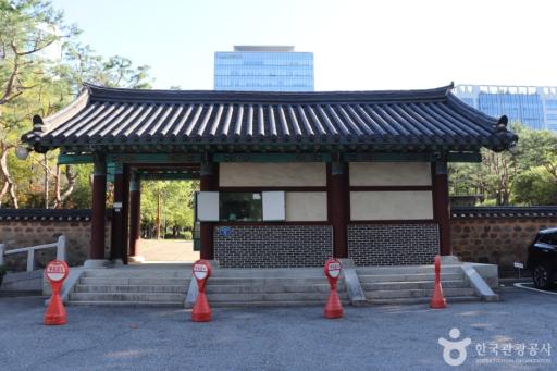둔산선사유적지