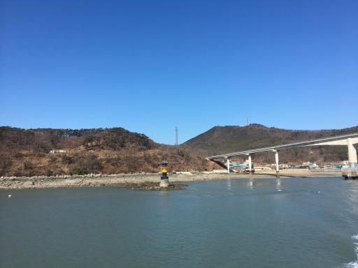 67. 덕적도
