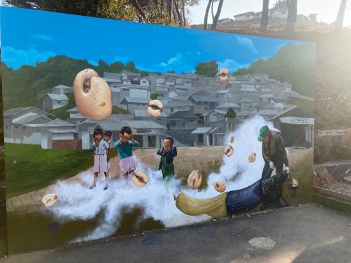 순천오픈세트장