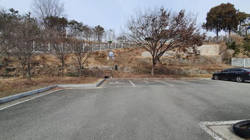 옥녀봉