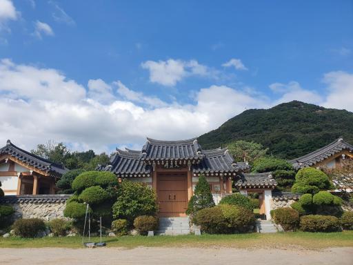 소산서원