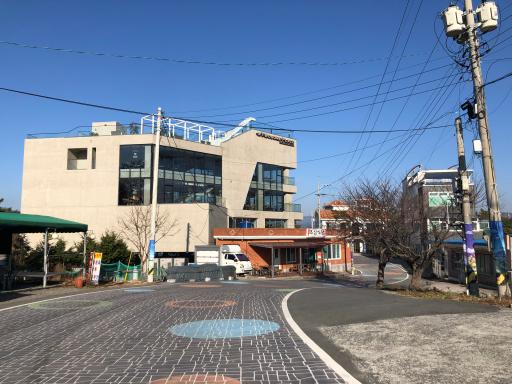 97. 저도