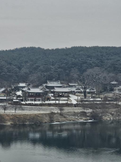 신륵사보제존자석종