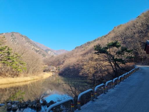 106. 반야사