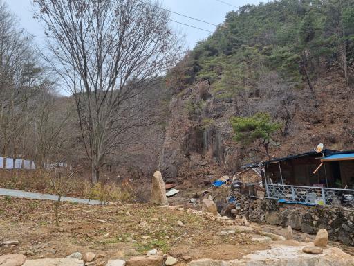 천태산
