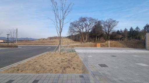 칠백의총